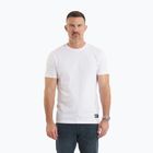 Tricou pentru bărbați Pitbull West Coast No Logo white