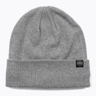 Căciulă de iarnă Pitbull Beanie Small Logo 2 graphite melange