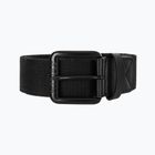 Curea pentru pantaloni Pitbull Classic Webbing black