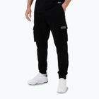 Pantaloni pentru bărbați Pitbull Cypress Sport Cargo black