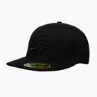 Șapcă Pitbull Full Cap El Jeffe Yp Classic black