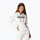 Bluză pentru femei Pitbull West Coast Georgia Hooded Of white