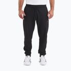 Pantaloni pentru bărbați Pitbull West Coast Pique Rockey black