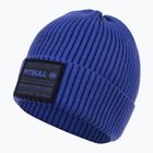 Căciulă de iarnă pentru bărbați Pitbull Beanie Dock electric blue