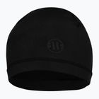 Căciulă Pitbull de iarnă Special Sport Small Logo 2 Beanie black