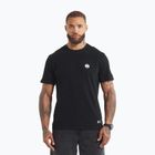 Tricou pentru bărbați Pitbull Small Logo black