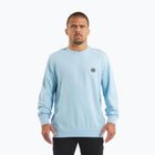 Longsleeve pentru bărbați  Pitbull Rockey light blue
