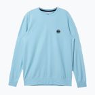 Longsleeve pentru bărbați  Pitbull Rockey light blue