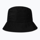 Pălărie Pitbull Seabridge black