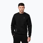 Bluză pentru bărbați Pitbull Dogwood Crewneck Sweatshirt black