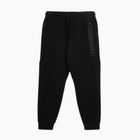 Pantaloni Pitbull Pocket Dogwood Track Pants black