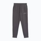 Pantaloni pentru bărbați Pitbull Sampson Track Pants graphite