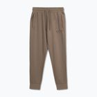 Pantaloni pentru bărbați Pitbull Sampson Track Pants taupe