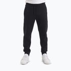 Pantaloni pentru bărbați Pitbull Sampson Track Pants black