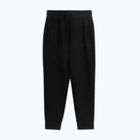 Pantaloni pentru bărbați Pitbull Sampson Track Pants black