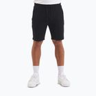 Pantaloni scurți pentru bărbați Pitbull Sampson black