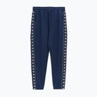 Pantaloni pentru bărbați Pitbull Track Pants Powers royal blue