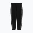 Pantaloni pentru bărbați Pitbull Tape Nugget Jogging black