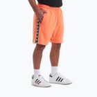 Pantaloni scurți pentru bărbați Pitbull Tape Nugget bright salmon