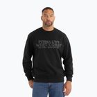 Bluză pentru bărbați Pitbull Driving Crewneck Sweatshirt black