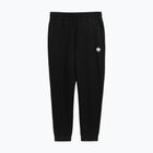 Pantaloni pentru bărbați Pitbull Nugget Jogging black