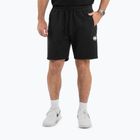 Pantaloni scurți pentru bărbați Pitbull Nugget black