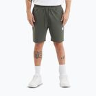 Pantaloni scurți pentru bărbați Pitbull Nugget old green