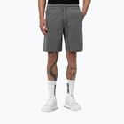Pantaloni scurți pentru bărbați Pitbull Lancaster 2 washed grey