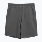 Pantaloni scurți pentru bărbați Pitbull Lancaster 2 washed grey