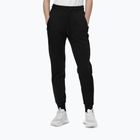 Pantaloni pentru femei Pitbull Discovery Track Pants black