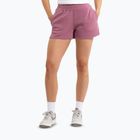 Pantaloni scurți pentru femei Pitbull Manzanita Heart pink
