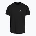 Tricou pentru bărbați Pitbull Scott black