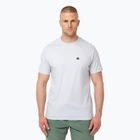 Tricou pentru bărbați Pitbull Scott white/blue