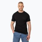 Tricou pentru bărbați Pitbull USA CAL black