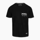 Tricou pentru bărbați Pitbull Troublemarker black
