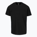Tricou pentru bărbați Pitbull Tape Nugget black/black