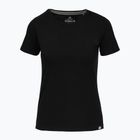 Tricou pentru femei Pitbull No Logo black