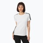 Tricou pentru femei Pitbull Nugget white