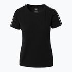 Tricou pentru femei Pitbull Nugget black