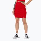 Fusta Pitbull Mini red