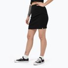 Fusta Pitbull Mini black