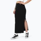 Fusta Pitbull Midi black