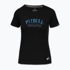 Tricou pentru femei Pitbull Midnight black