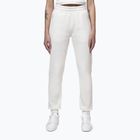 Pantaloni pentru femei Pitbull Fiora Slim off white