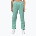 Pantaloni pentru femei Pitbull Tulla light mint