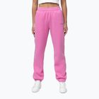Pantaloni pentru femei Pitbull Tulla ice pink