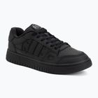 Încălțăminte Pitbull Elkwood black/black