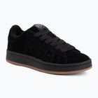 Încălțăminte pentru bărbați Pitbull Walker black/black