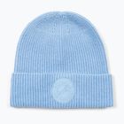 Căciulă de iarnă Pitbull Beanie San Diego Ca light blue