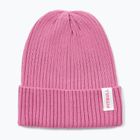 Căciulă de iarnă Pitbull Beanie Pitbull Acacia candy pink